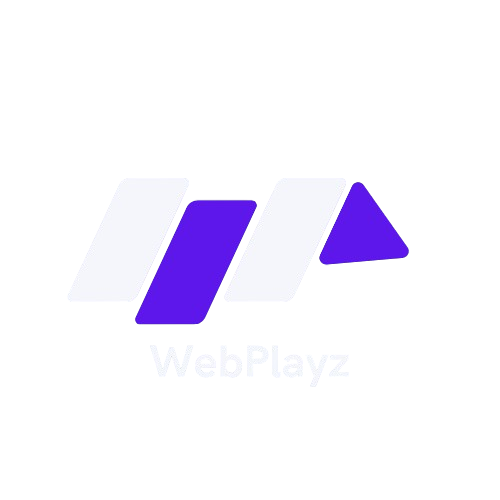 WebPlayz